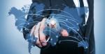 Werving en selectie bureau voor ICT